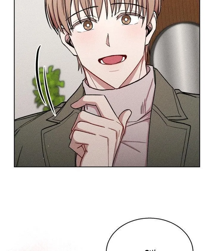 If You Want Me Chapter 85 page 92 - 