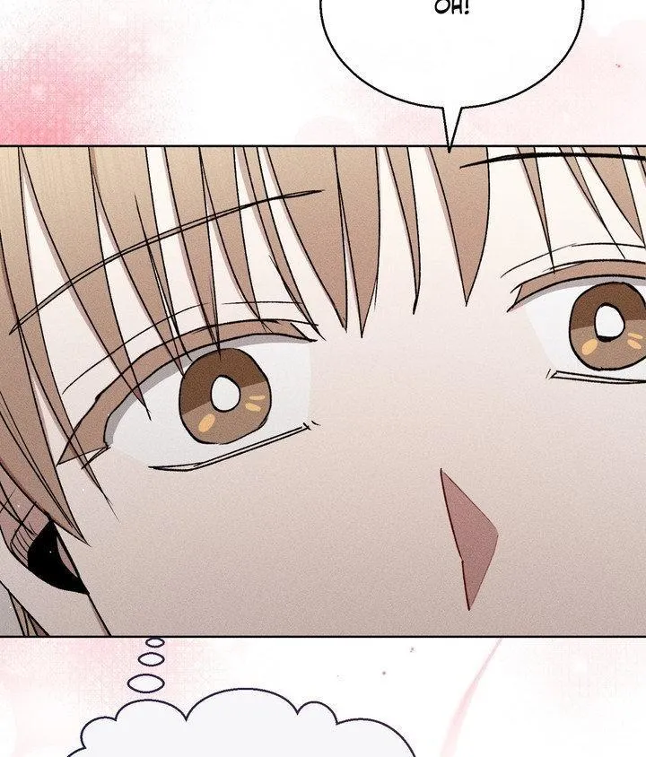 If You Want Me Chapter 85 page 93 - 