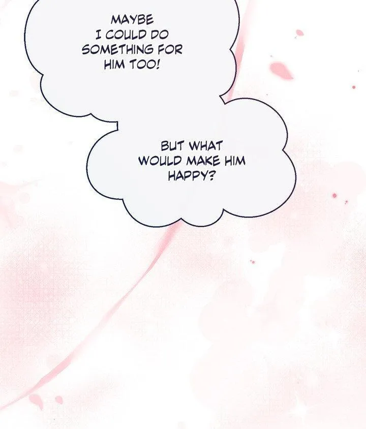 If You Want Me Chapter 85 page 94 - 