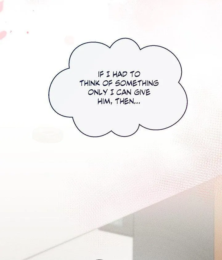 If You Want Me Chapter 85 page 95 - 