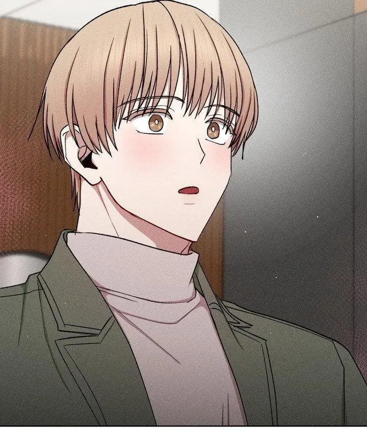 If You Want Me Chapter 85 page 96 - 