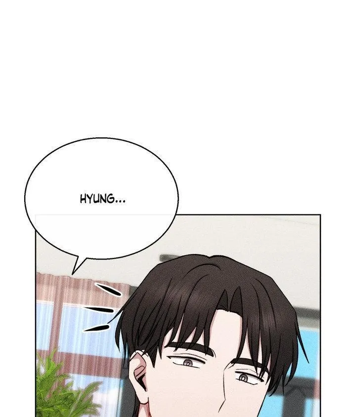 If You Want Me Chapter 85 page 97 - 