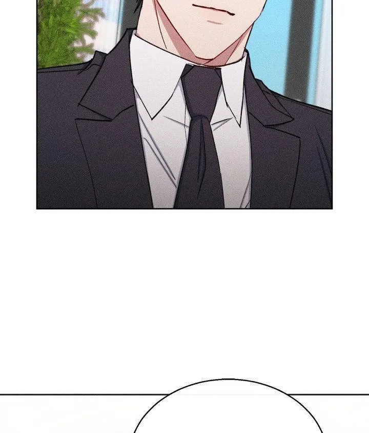 If You Want Me Chapter 85 page 98 - 