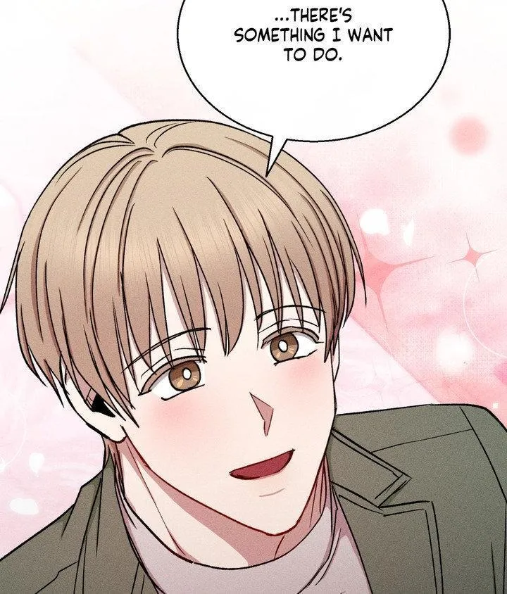 If You Want Me Chapter 85 page 99 - 