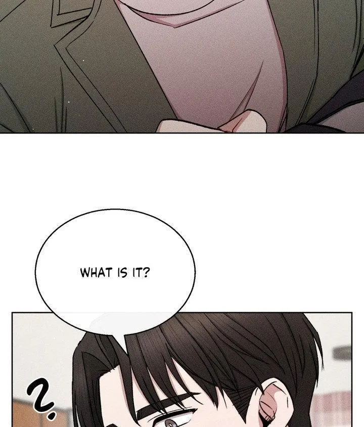 If You Want Me Chapter 85 page 100 - 
