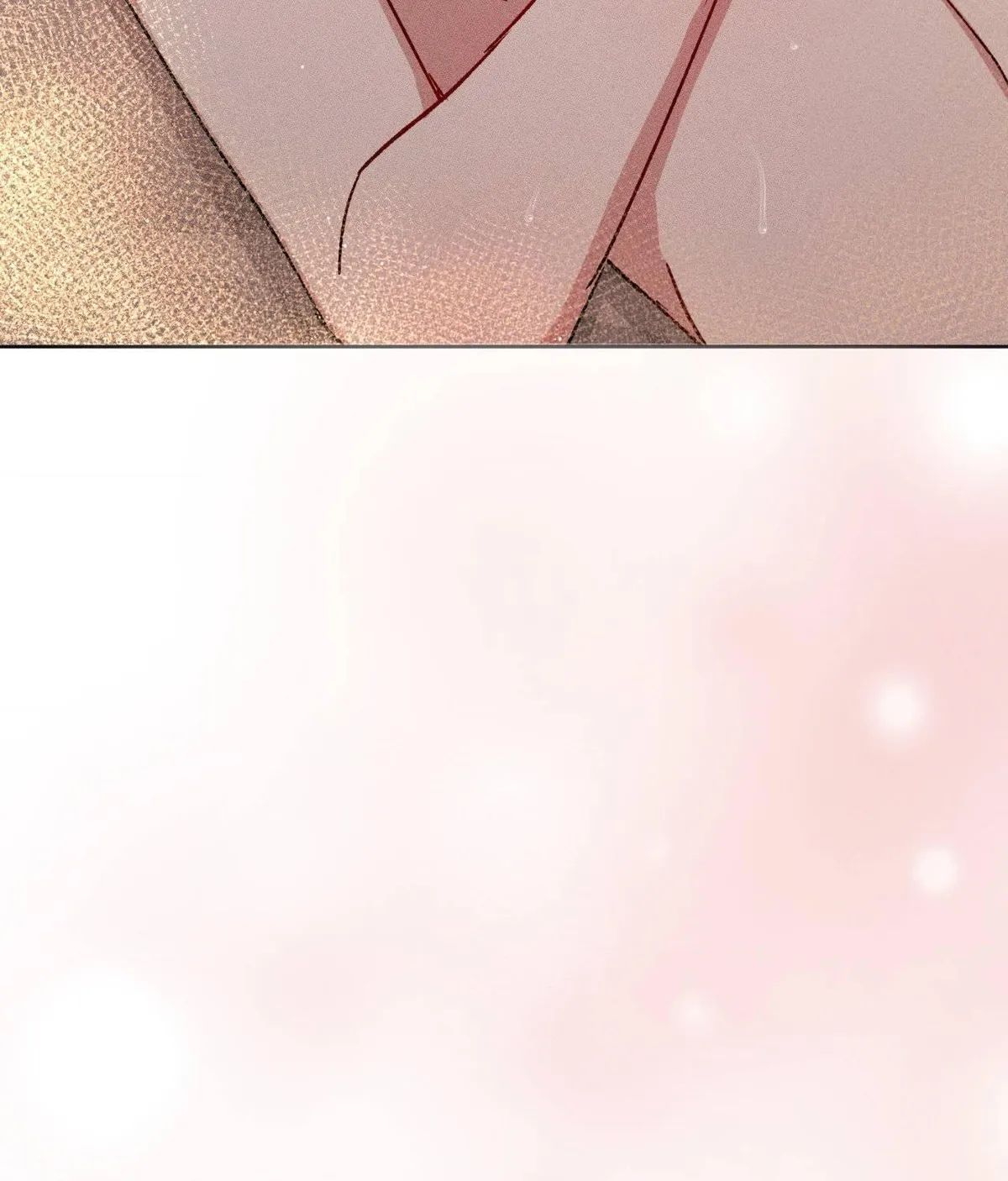 If You Want Me Chapter 86 page 103 - 