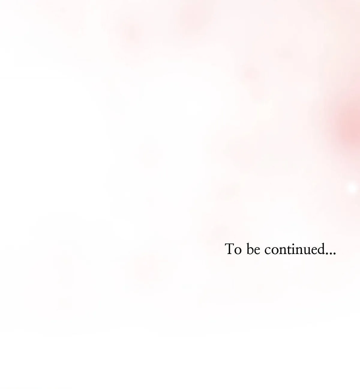 If You Want Me Chapter 86 page 104 - 