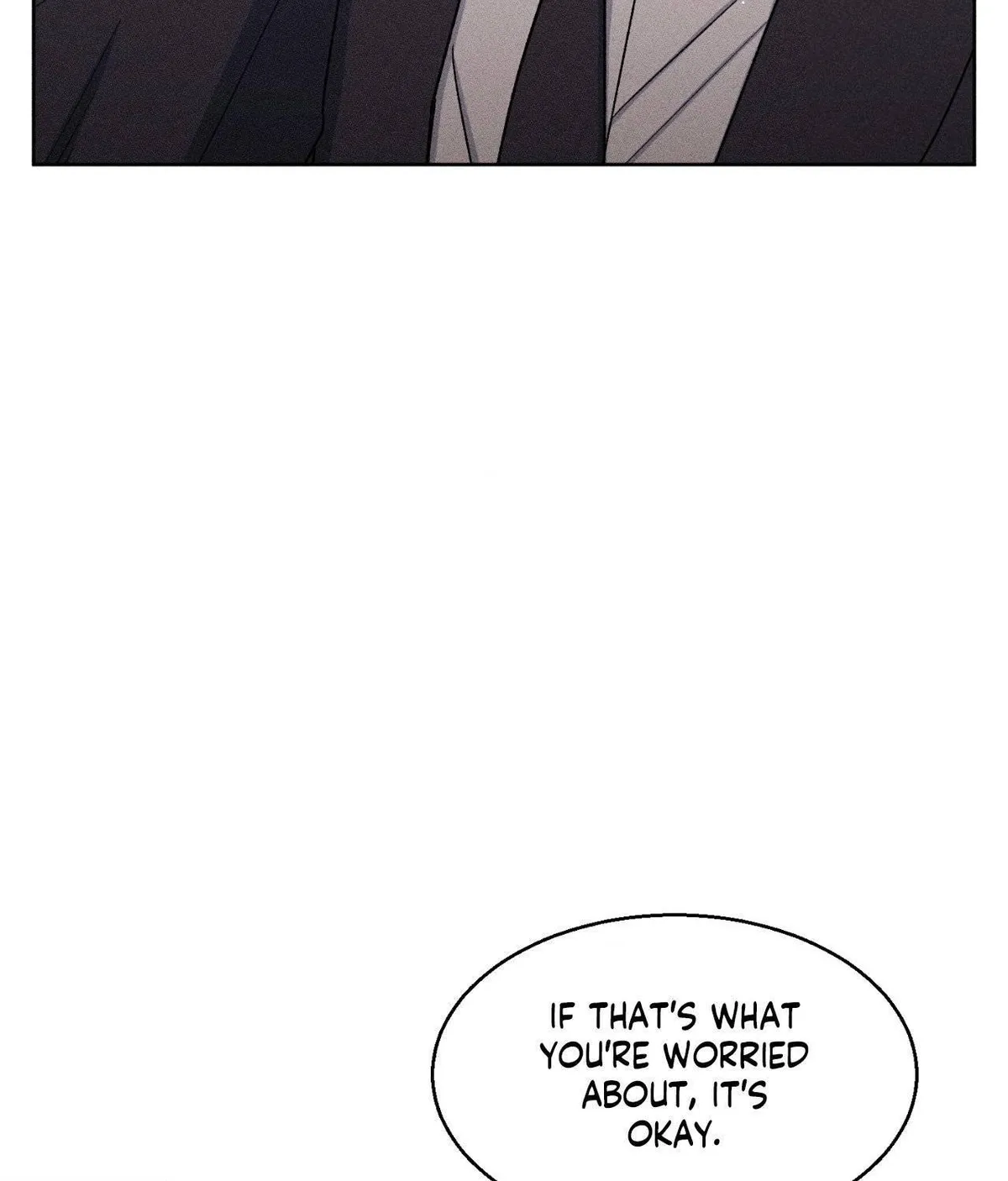 If You Want Me Chapter 86 page 19 - 