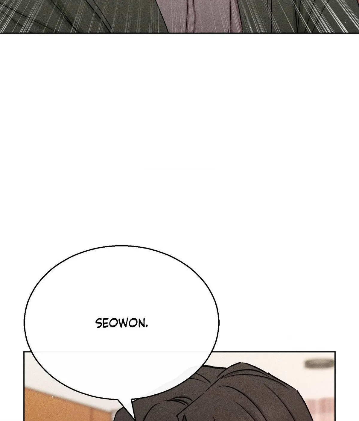If You Want Me Chapter 86 page 30 - 
