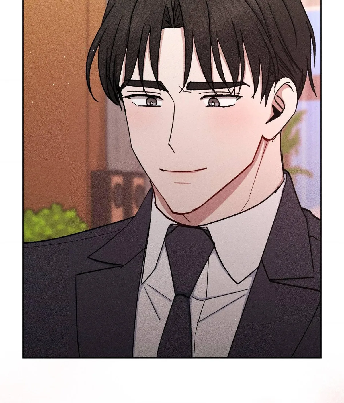 If You Want Me Chapter 86 page 31 - 