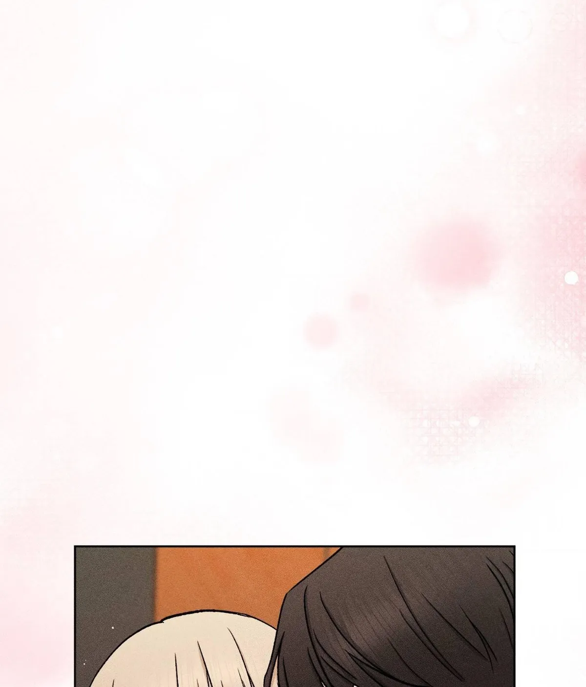 If You Want Me Chapter 86 page 32 - 