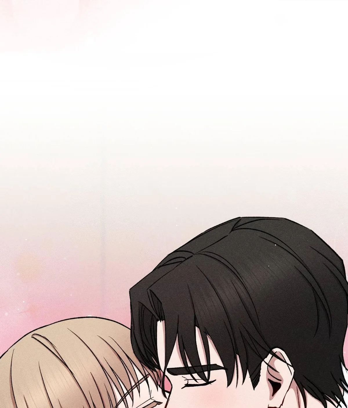 If You Want Me Chapter 86 page 34 - 