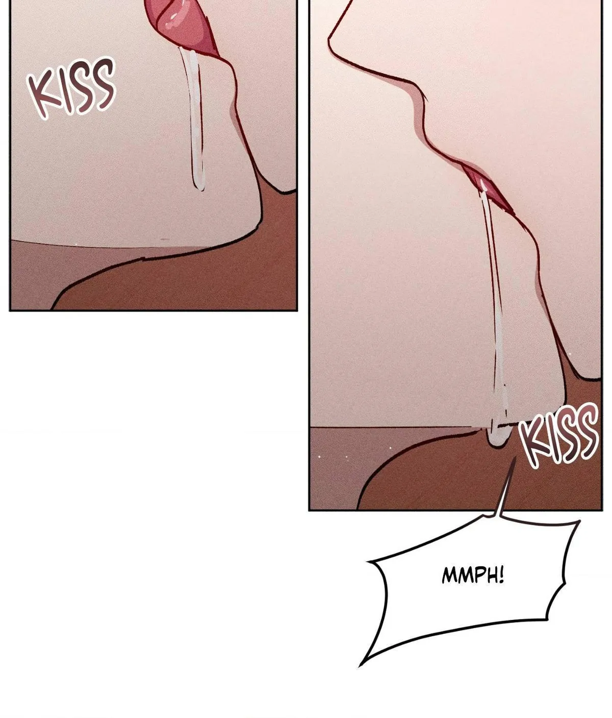 If You Want Me Chapter 86 page 37 - 