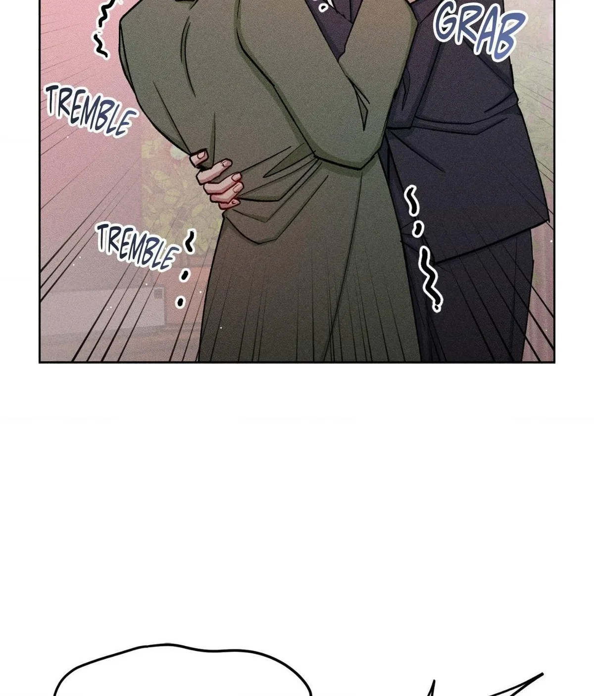 If You Want Me Chapter 86 page 39 - 