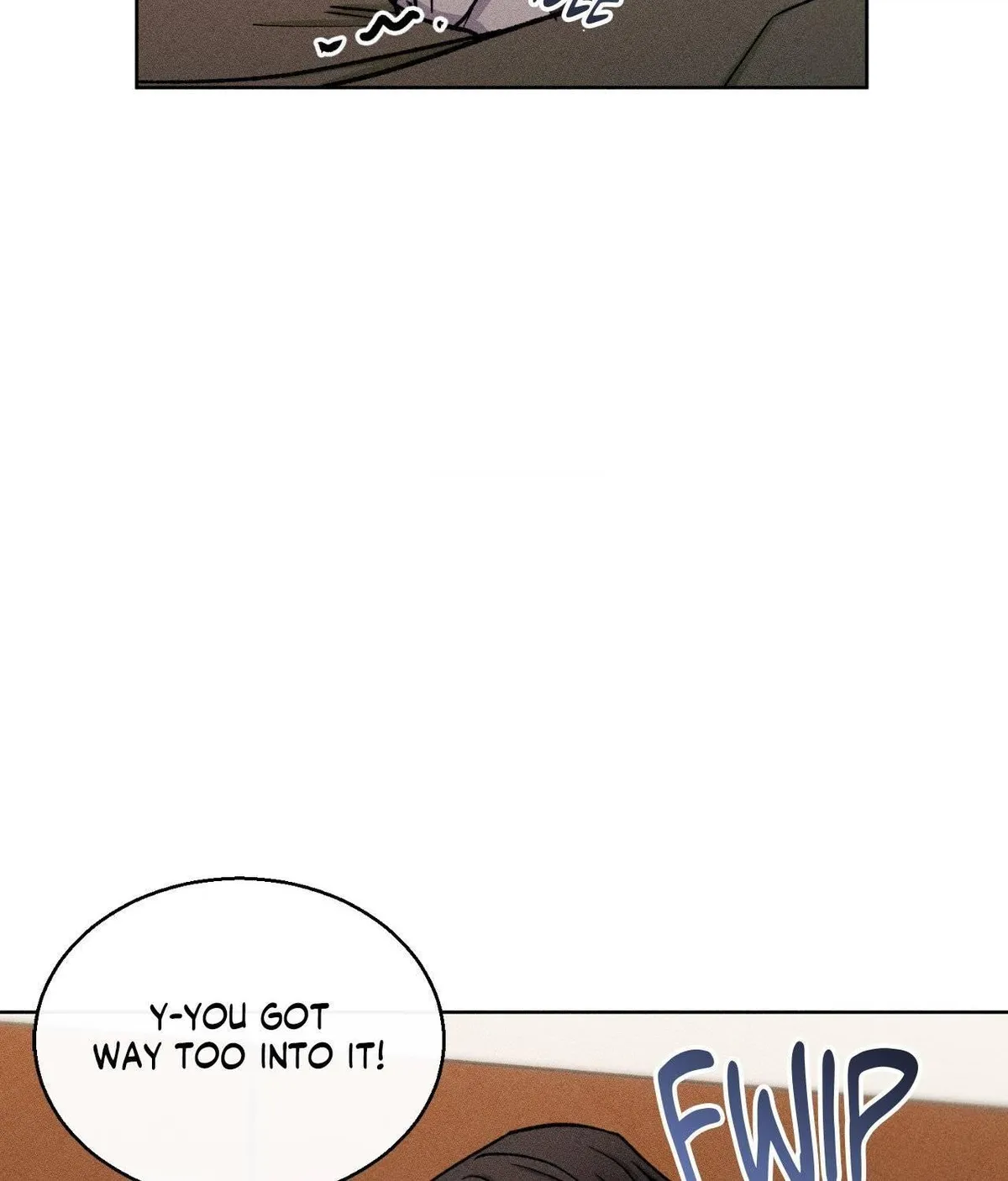 If You Want Me Chapter 86 page 41 - 
