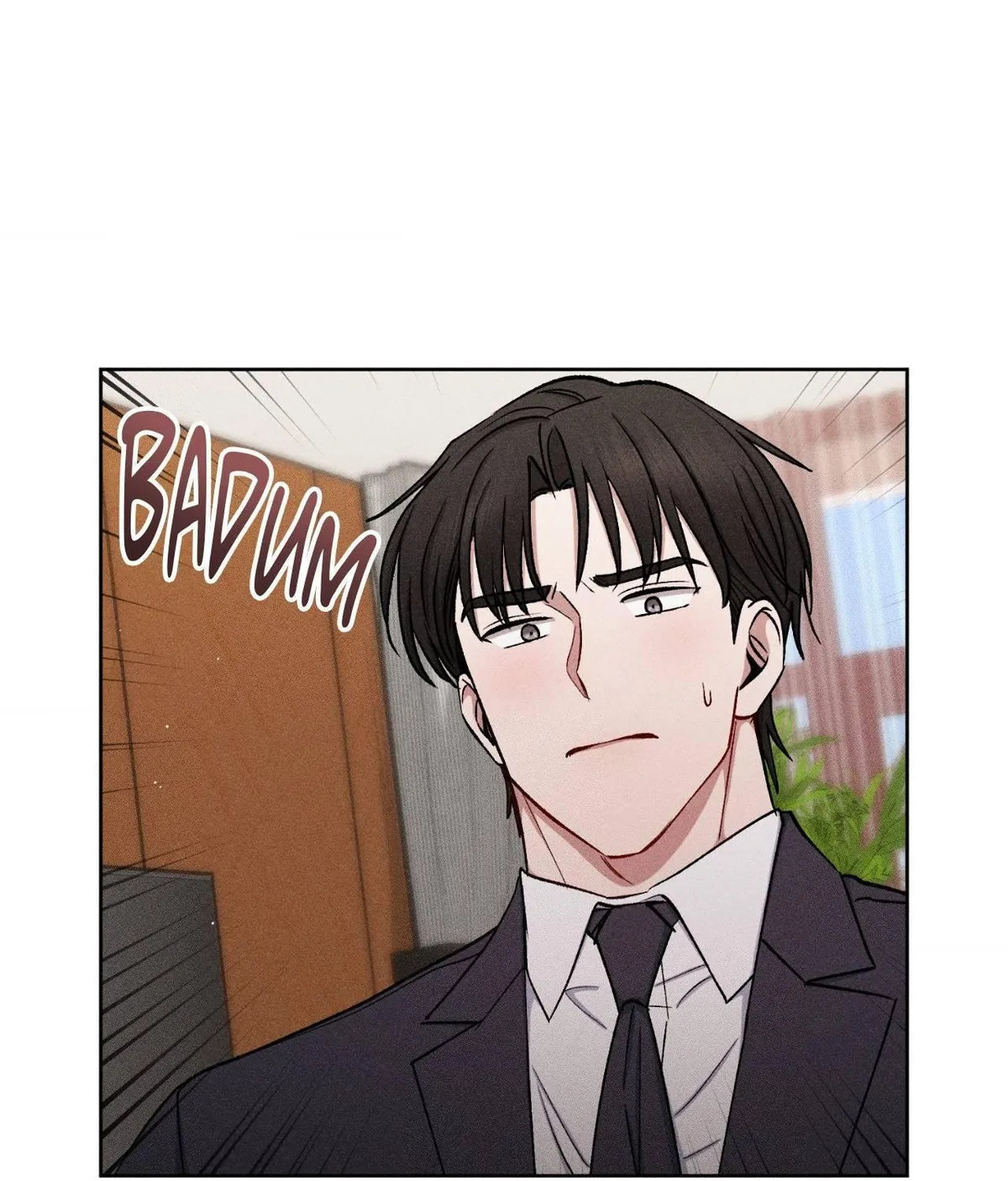 If You Want Me Chapter 86 page 44 - 