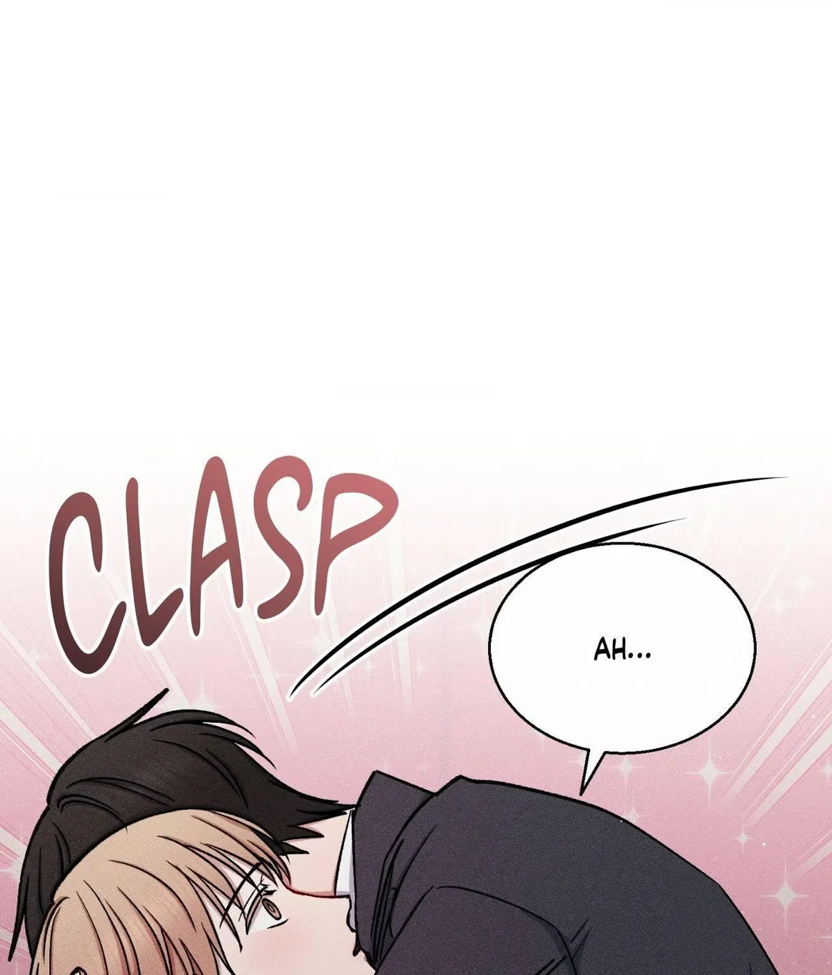 If You Want Me Chapter 86 page 45 - 