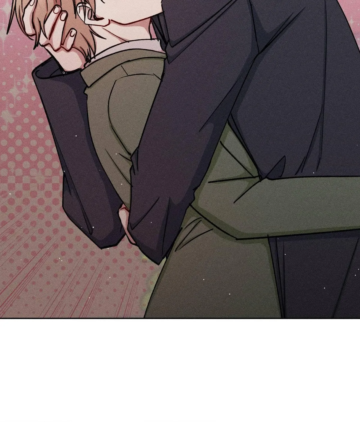If You Want Me Chapter 86 page 46 - 