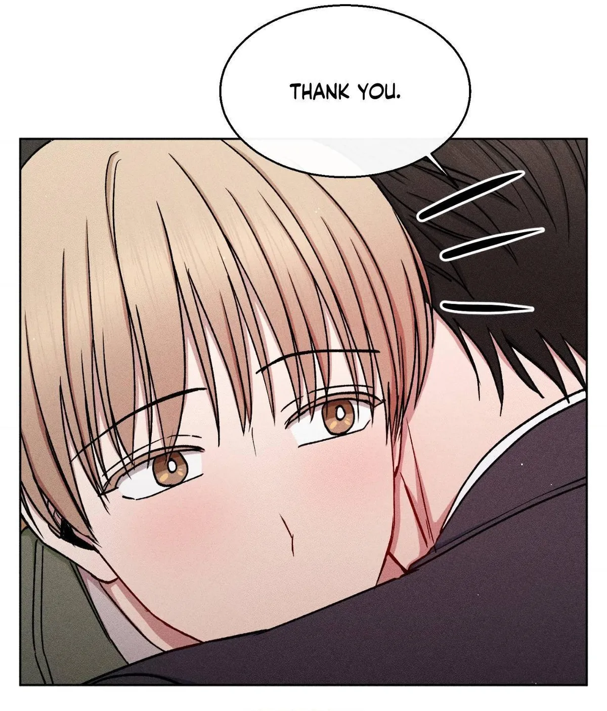If You Want Me Chapter 86 page 47 - 