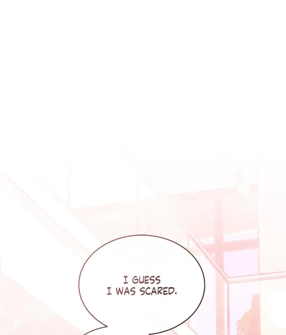 If You Want Me Chapter 86 page 48 - 