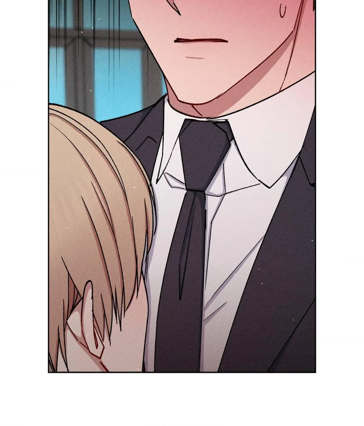 If You Want Me Chapter 86 page 6 - 
