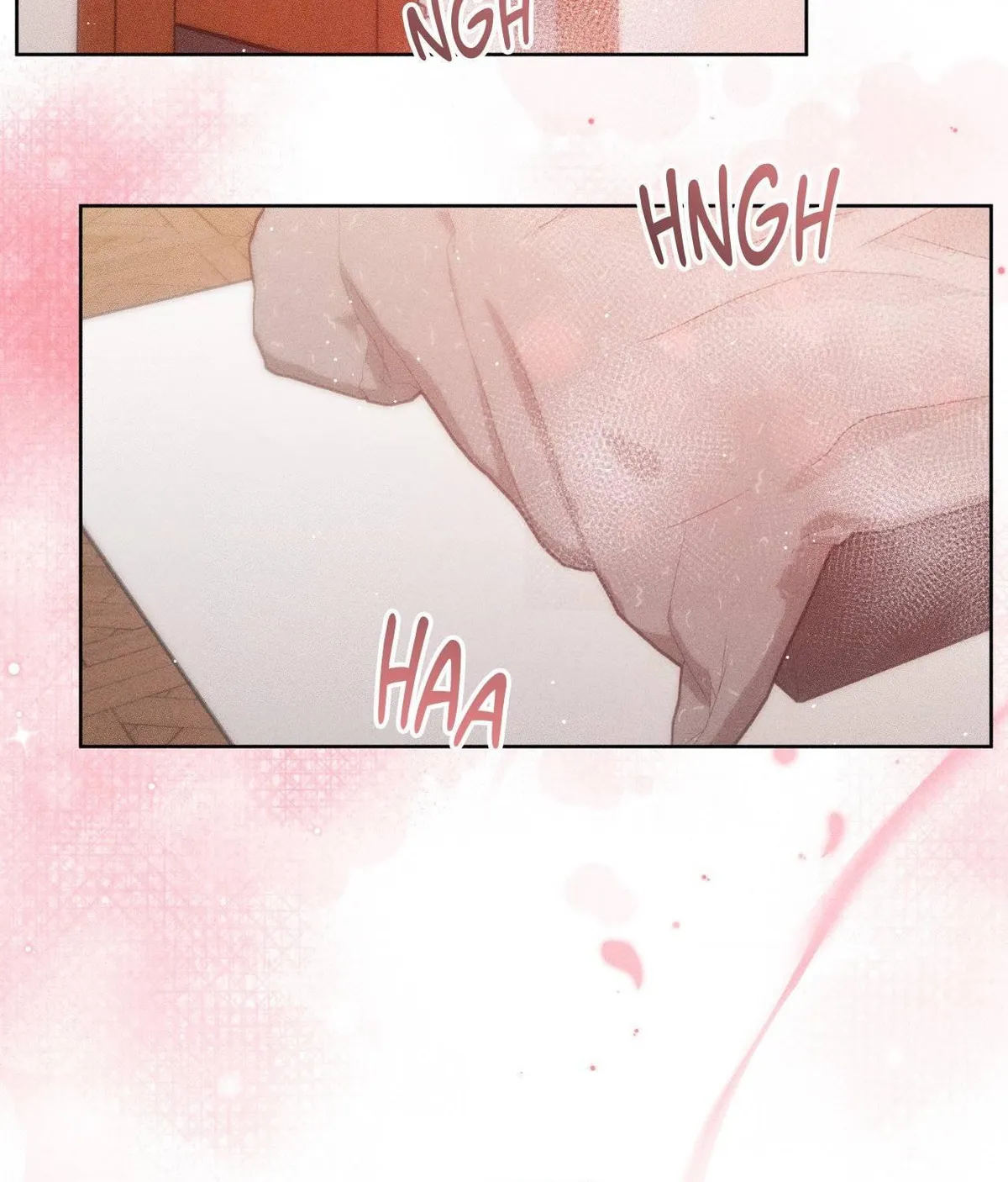 If You Want Me Chapter 86 page 52 - 