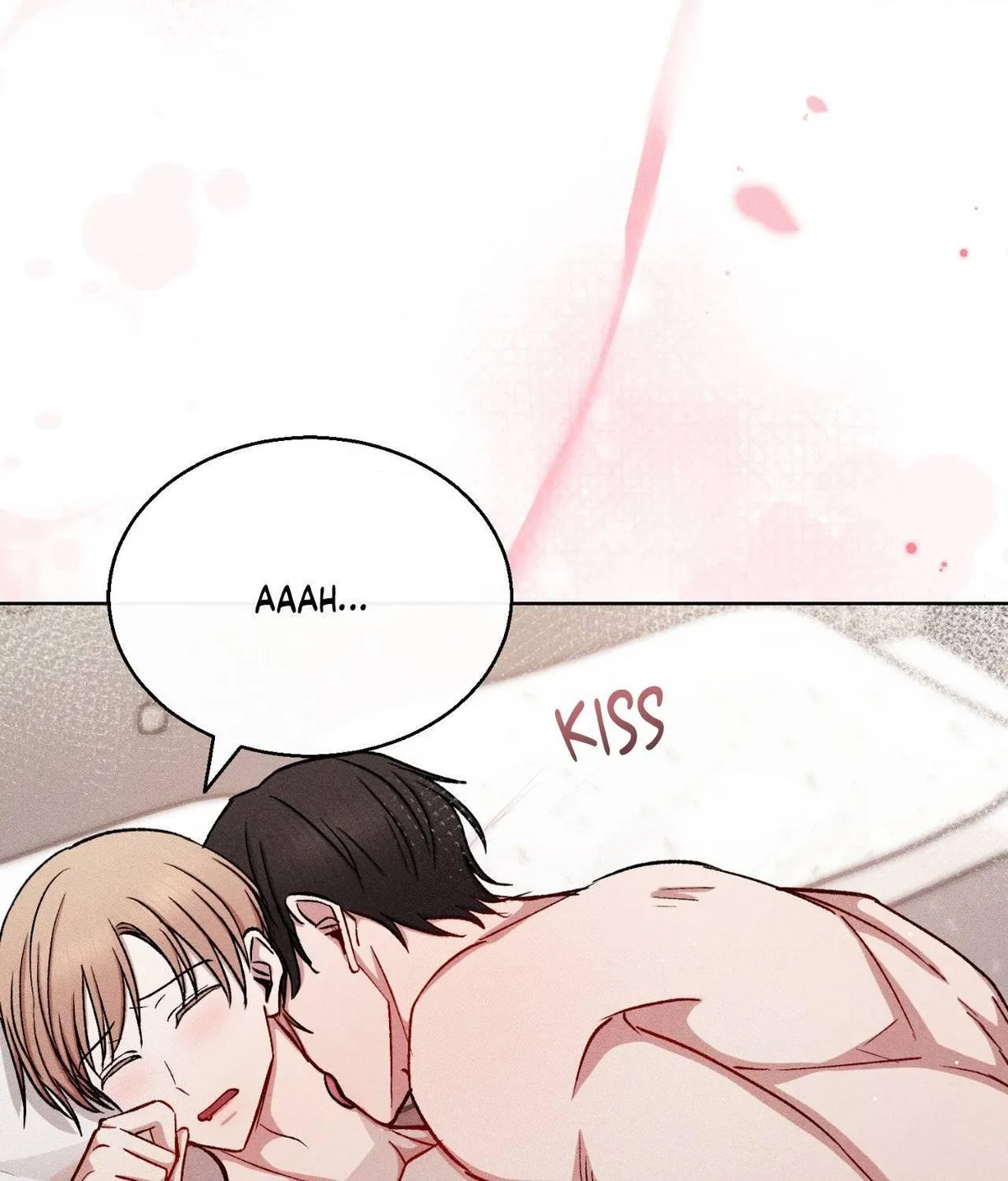 If You Want Me Chapter 86 page 53 - 