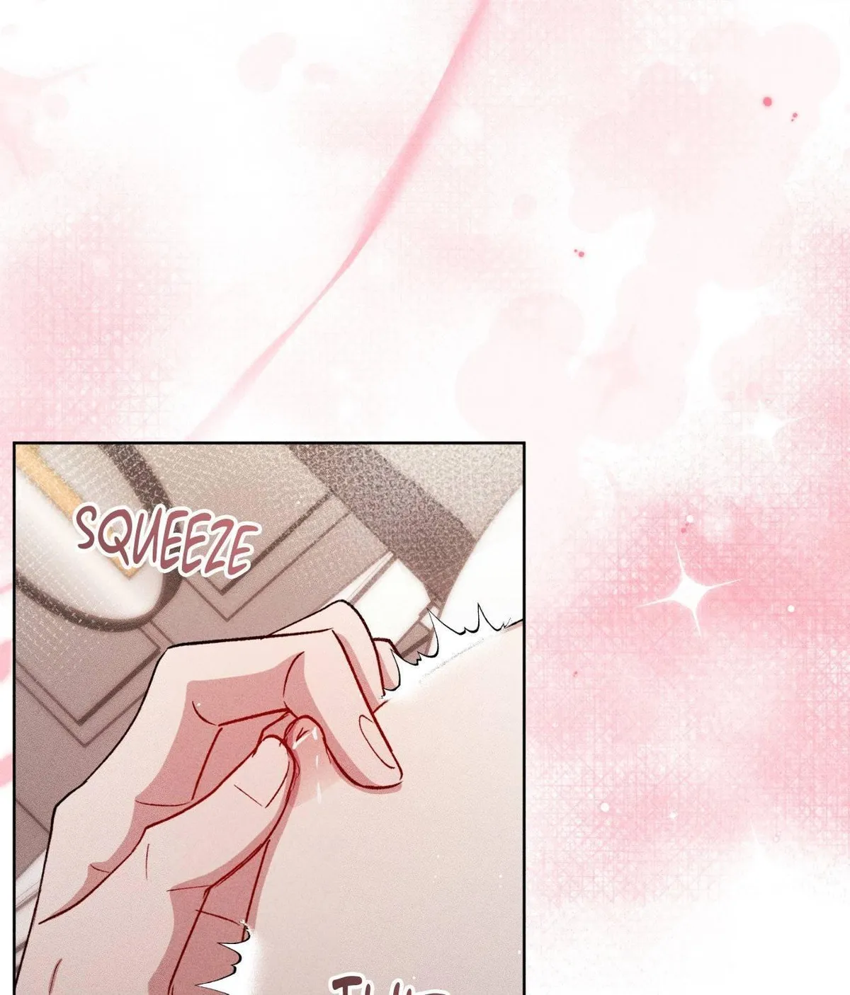 If You Want Me Chapter 86 page 55 - 