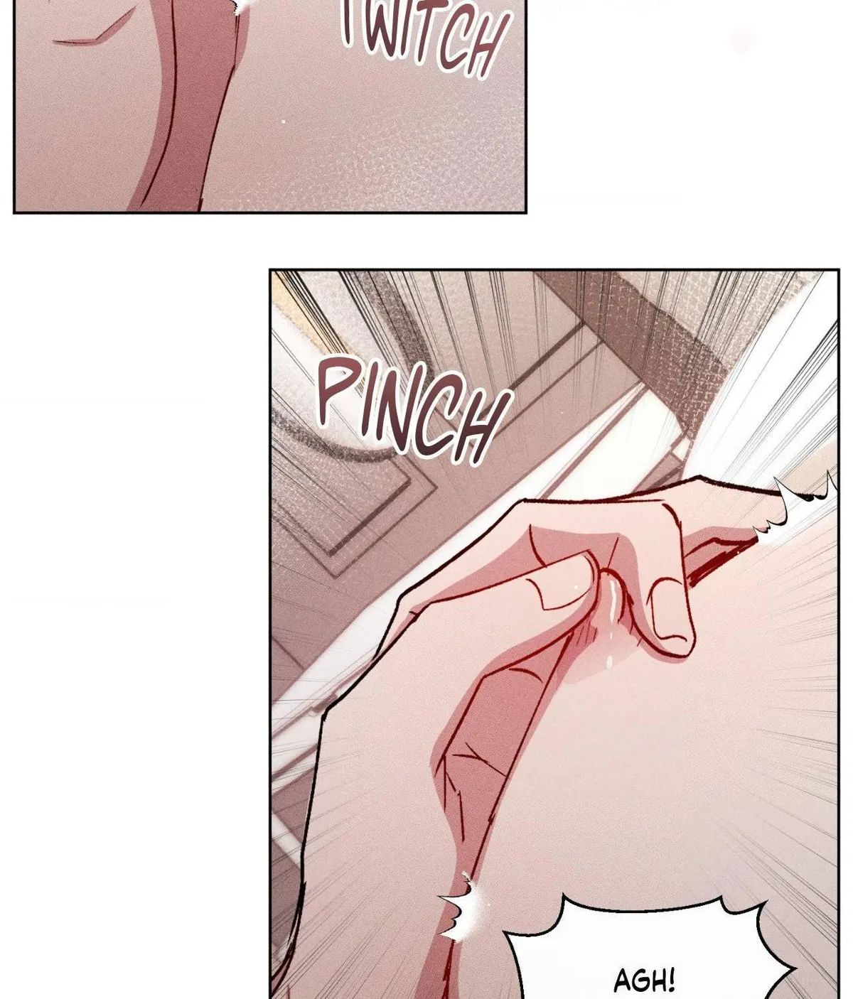 If You Want Me Chapter 86 page 56 - 