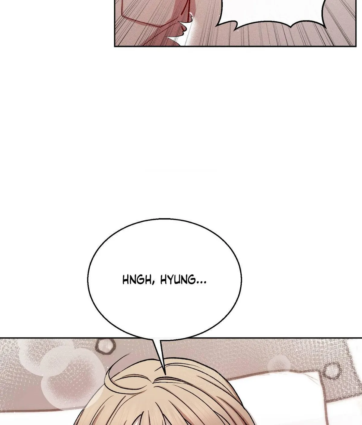 If You Want Me Chapter 86 page 57 - 