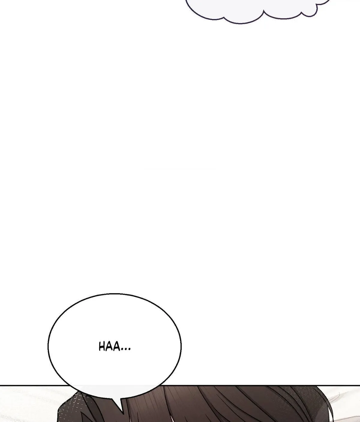 If You Want Me Chapter 86 page 59 - 