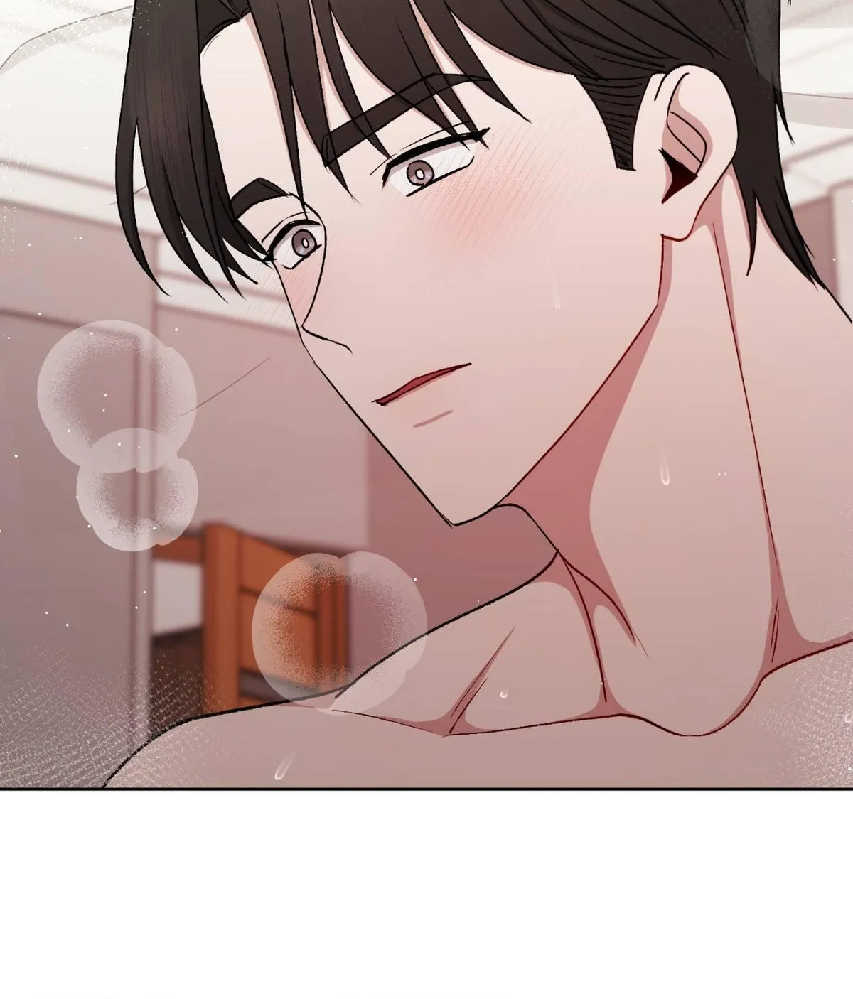 If You Want Me Chapter 86 page 60 - 