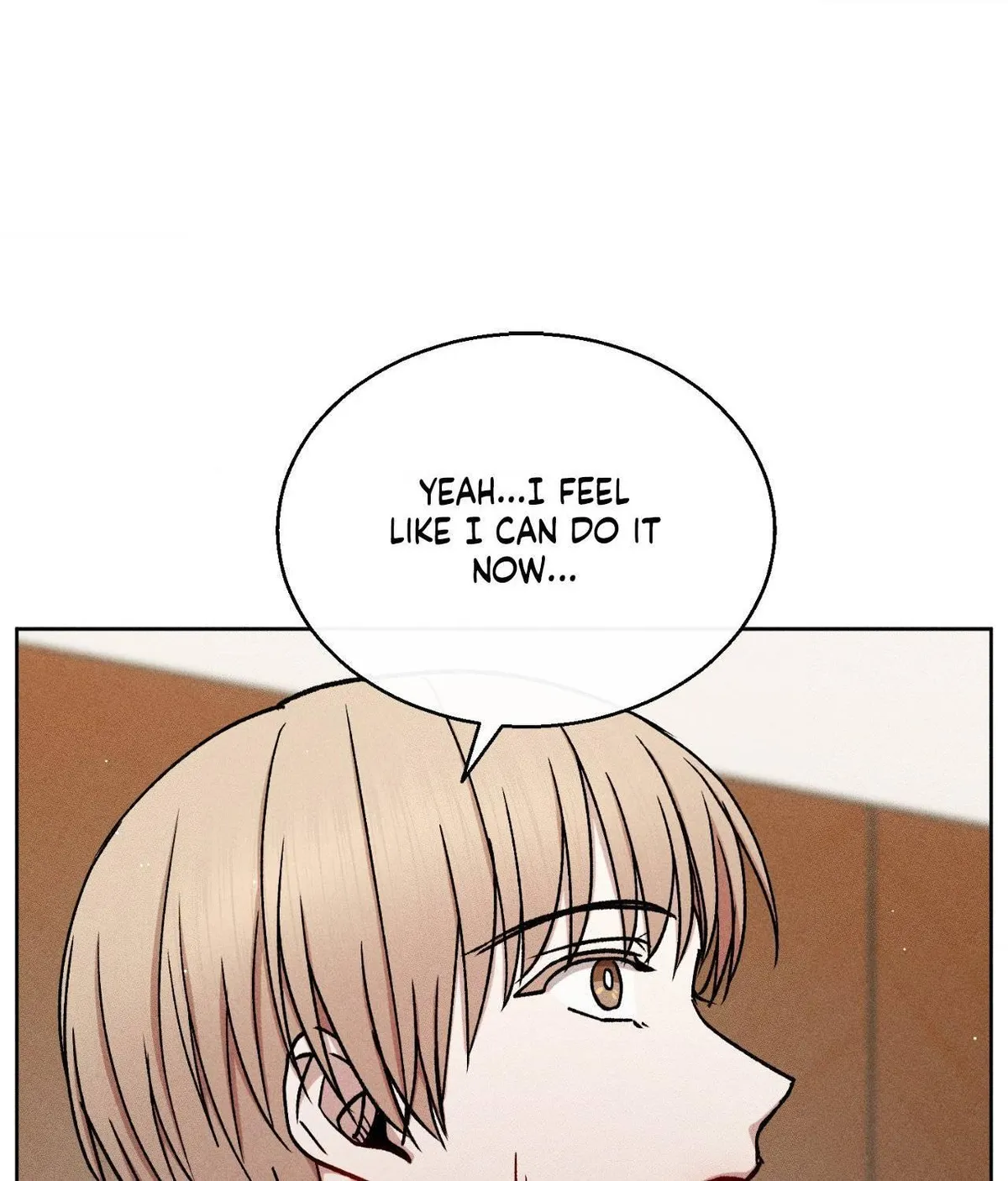 If You Want Me Chapter 86 page 7 - 