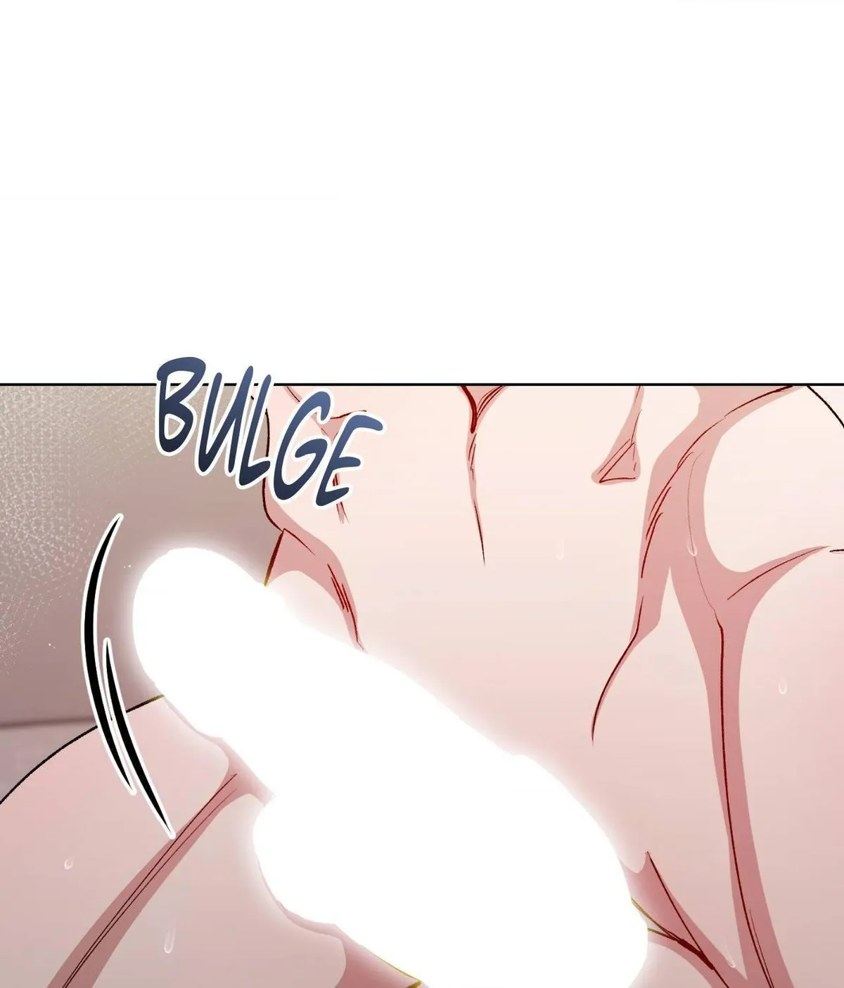 If You Want Me Chapter 86 page 61 - 