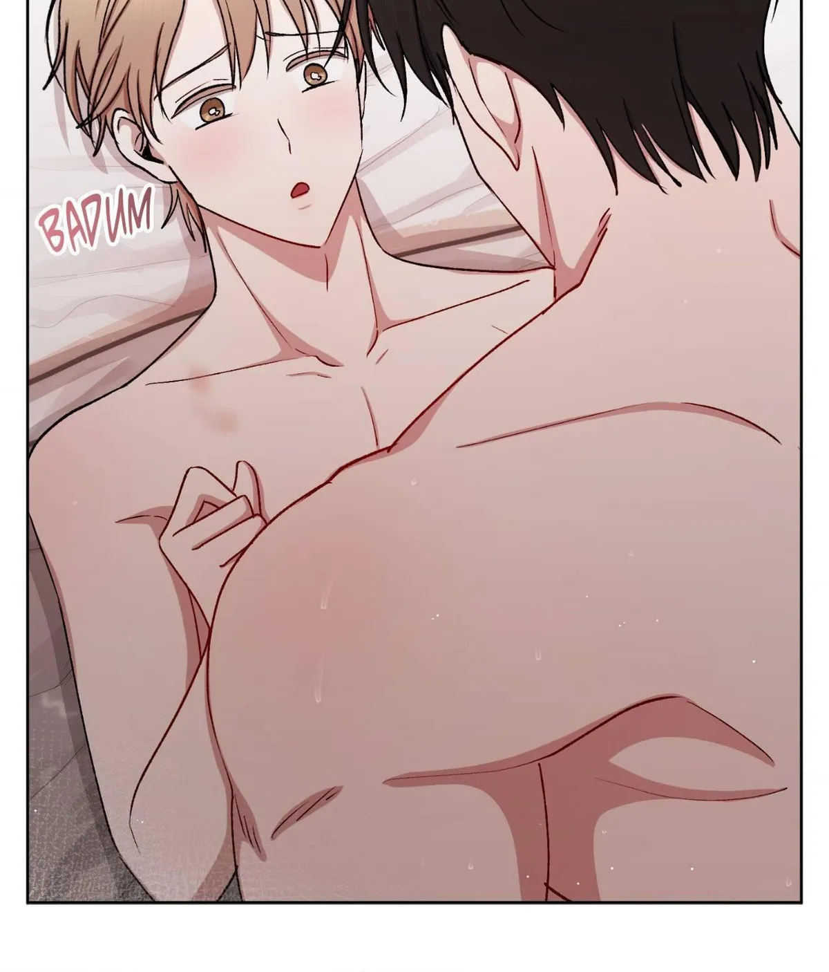 If You Want Me Chapter 86 page 63 - 