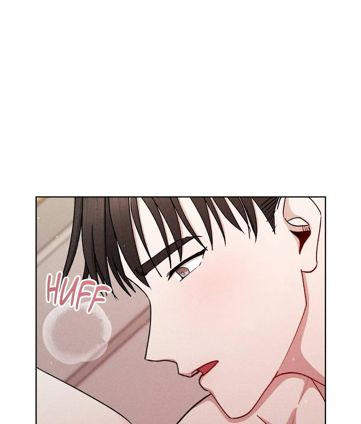 If You Want Me Chapter 86 page 64 - 