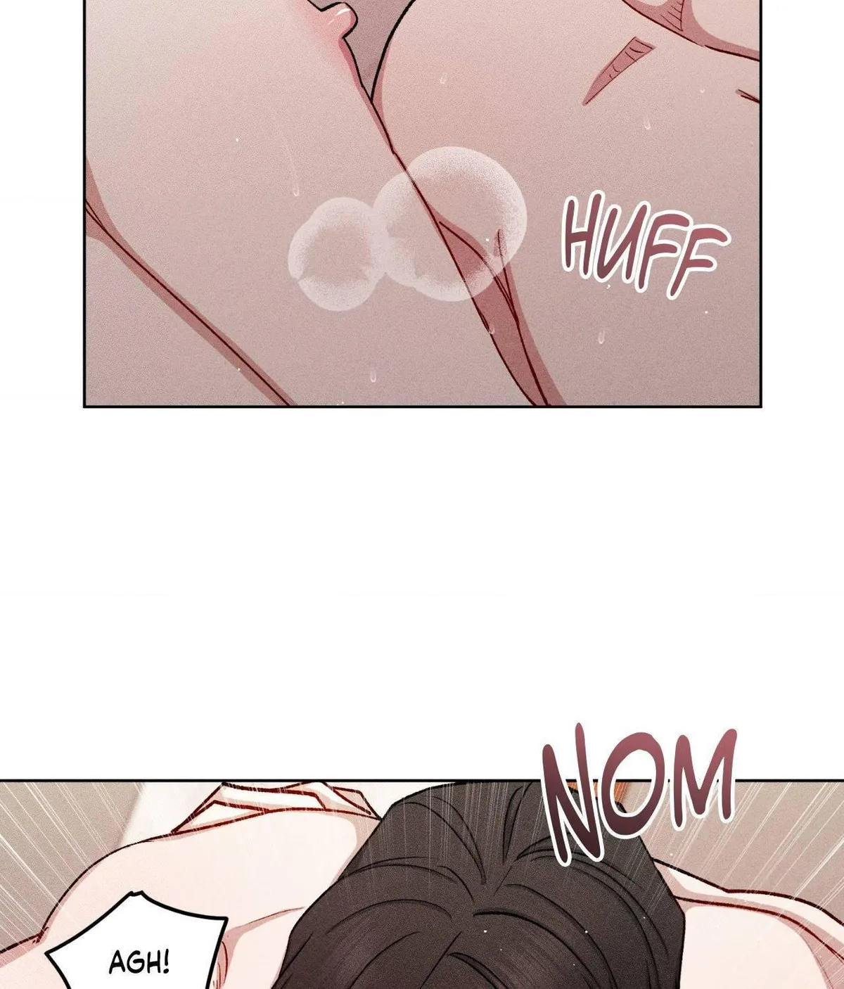 If You Want Me Chapter 86 page 65 - 