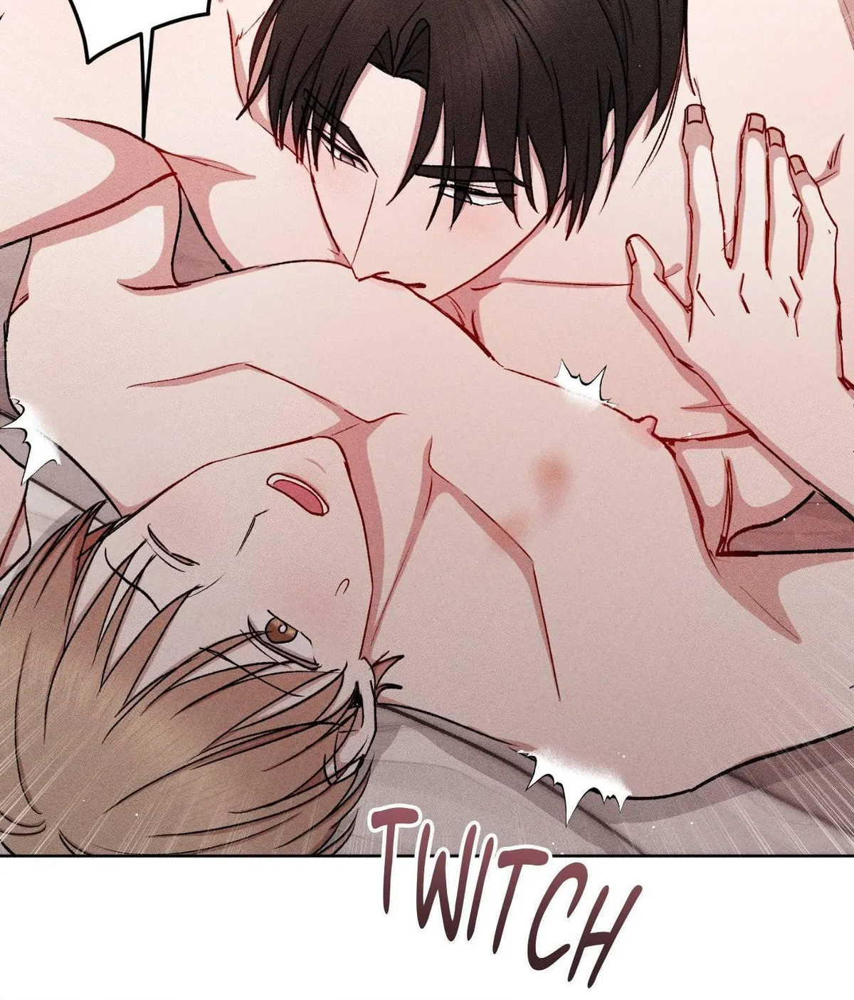 If You Want Me Chapter 86 page 66 - 