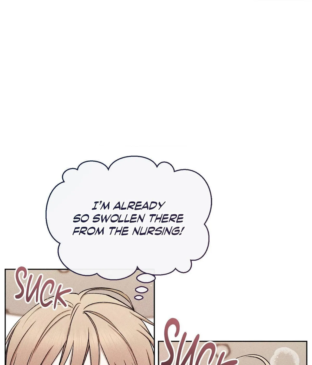If You Want Me Chapter 86 page 67 - 