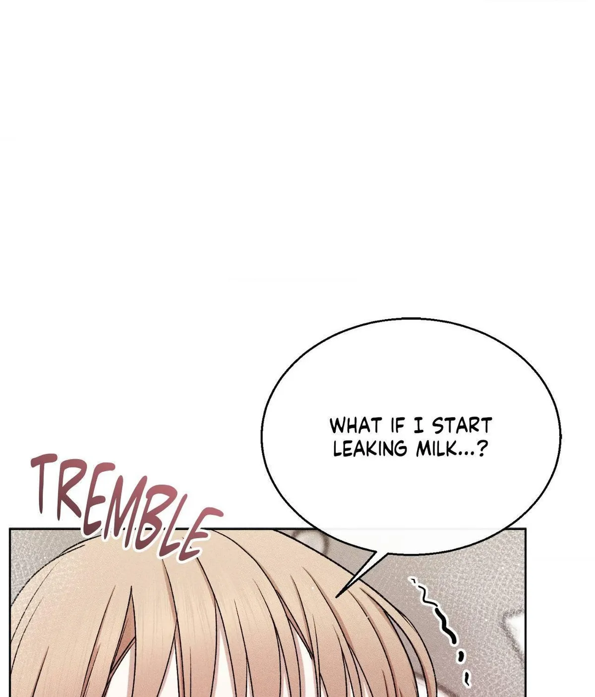 If You Want Me Chapter 86 page 69 - 