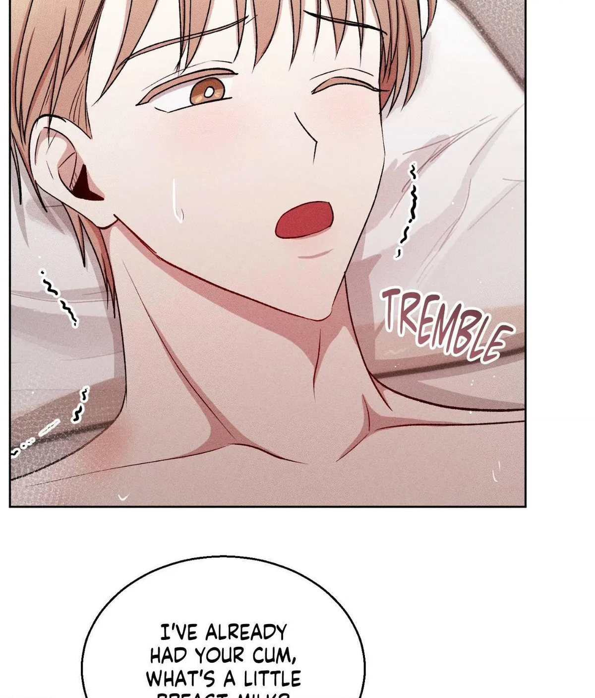 If You Want Me Chapter 86 page 70 - 