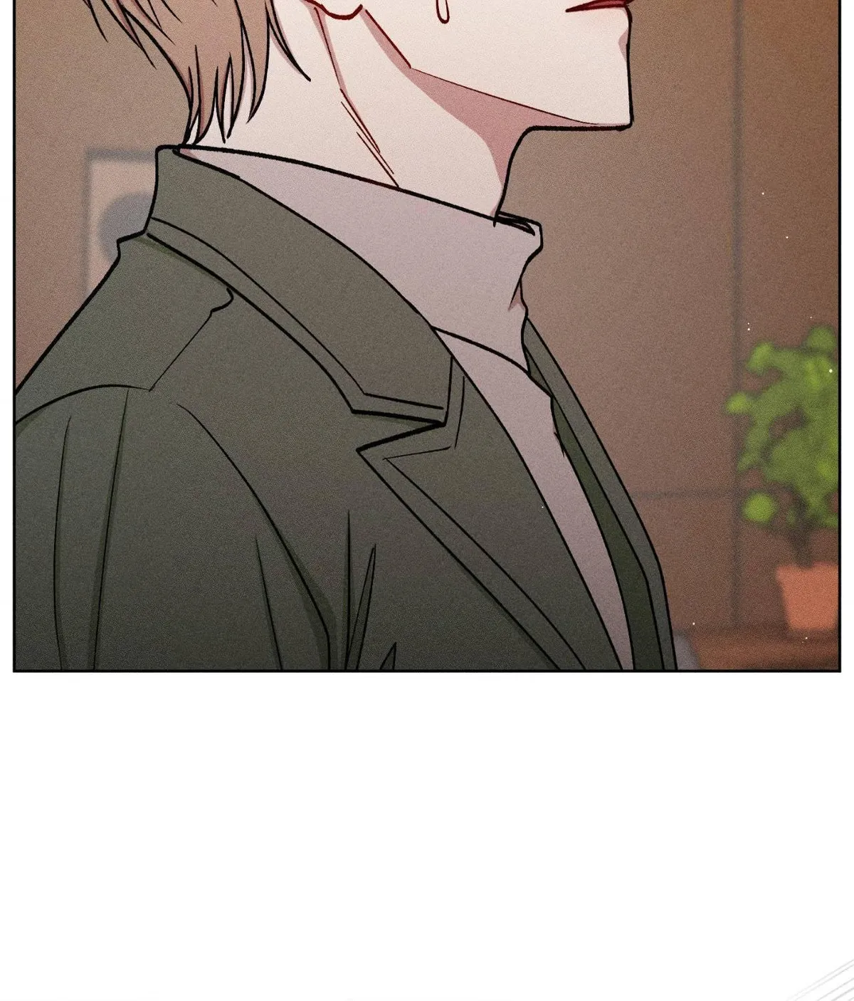 If You Want Me Chapter 86 page 8 - 