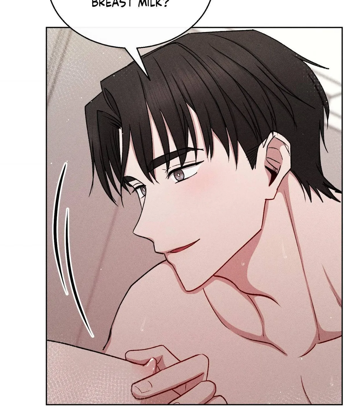 If You Want Me Chapter 86 page 71 - 