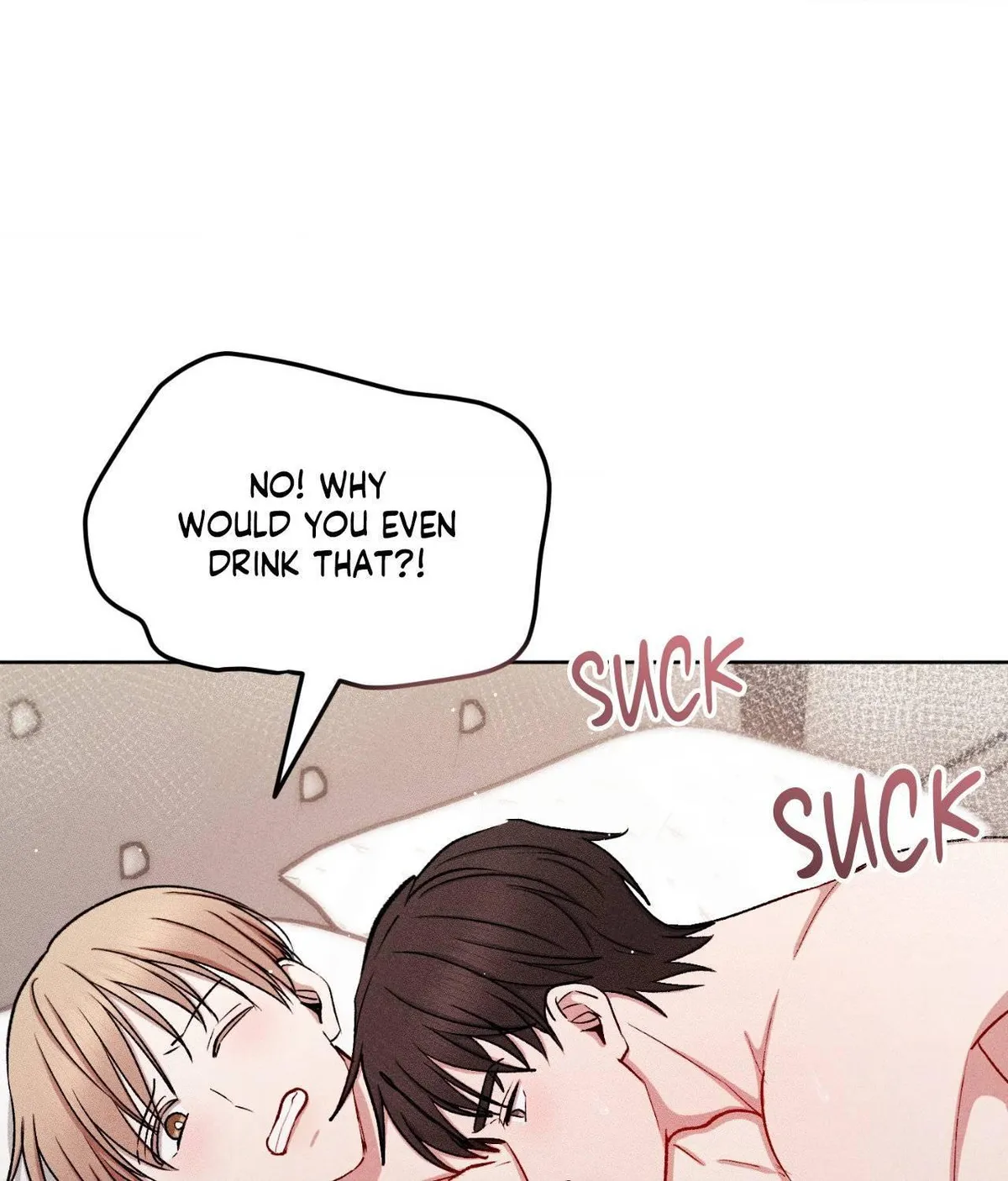If You Want Me Chapter 86 page 72 - 
