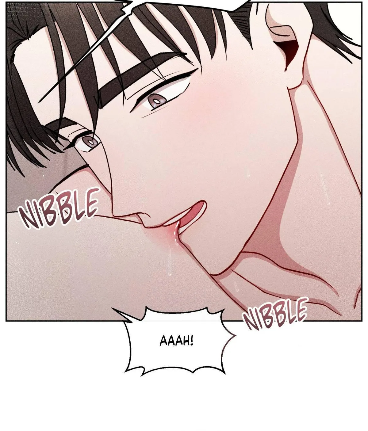 If You Want Me Chapter 86 page 74 - 