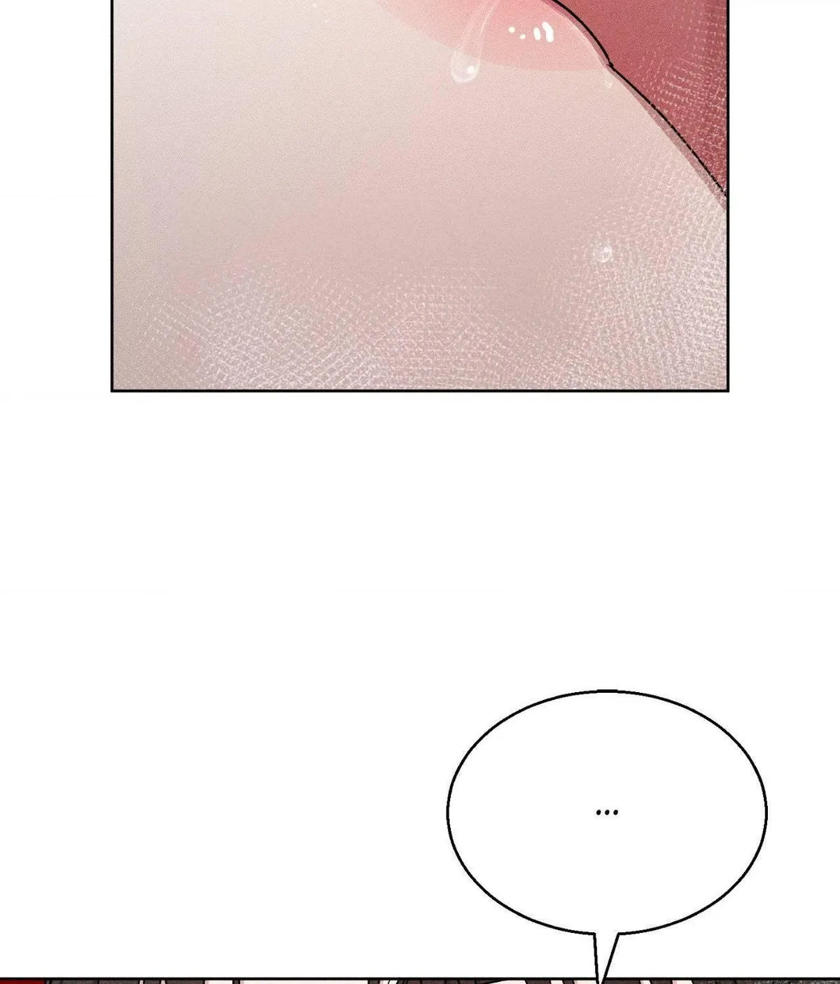 If You Want Me Chapter 86 page 76 - 