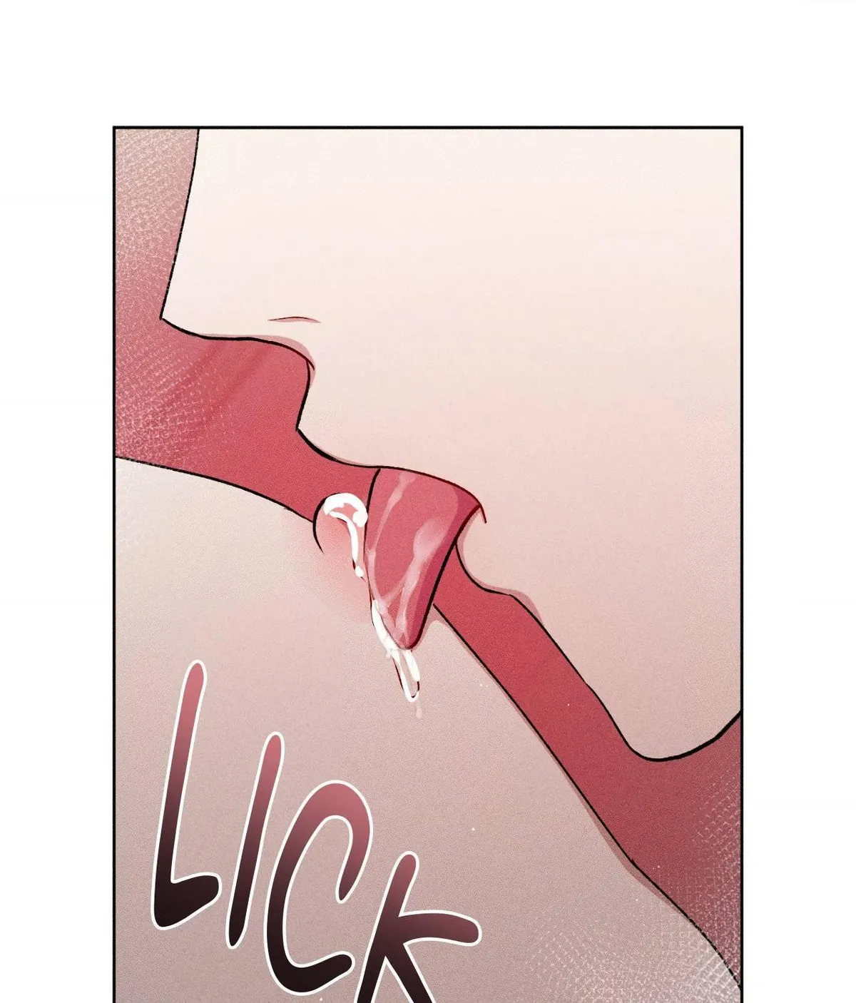 If You Want Me Chapter 86 page 78 - 