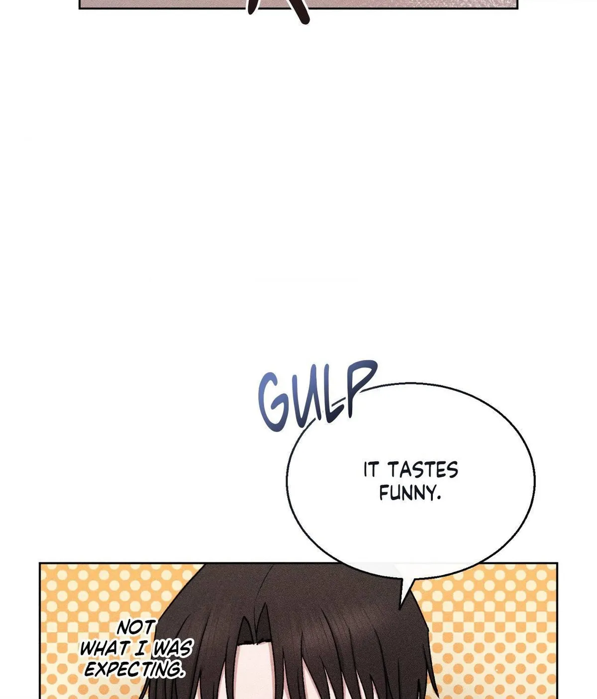If You Want Me Chapter 86 page 79 - 