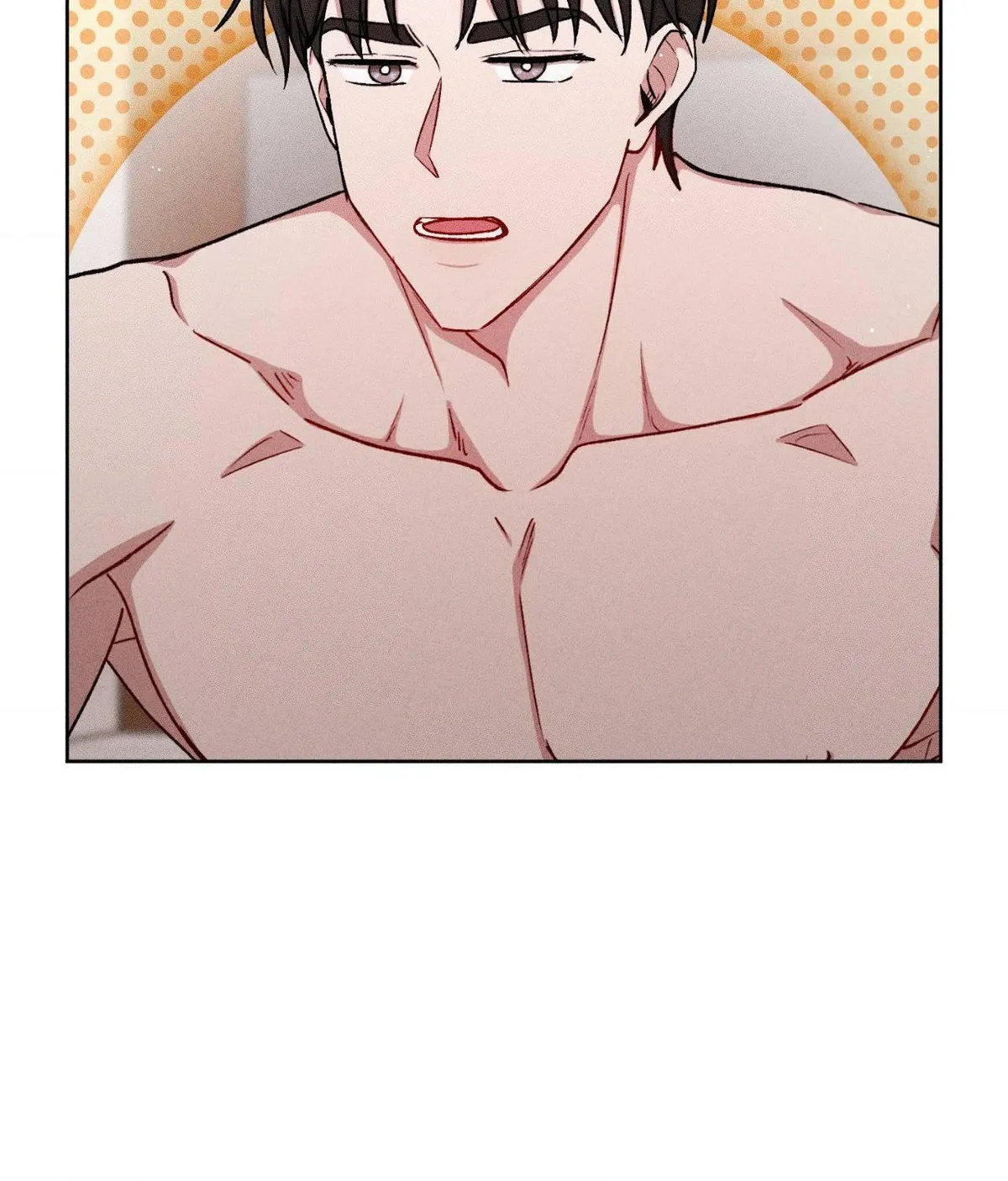 If You Want Me Chapter 86 page 80 - 