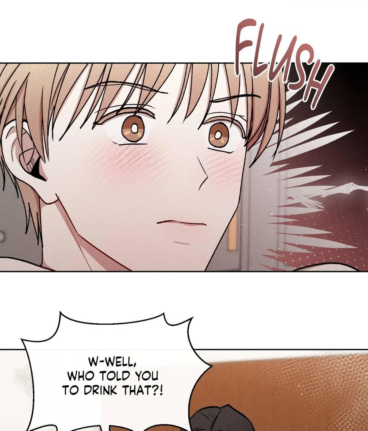 If You Want Me Chapter 86 page 81 - 